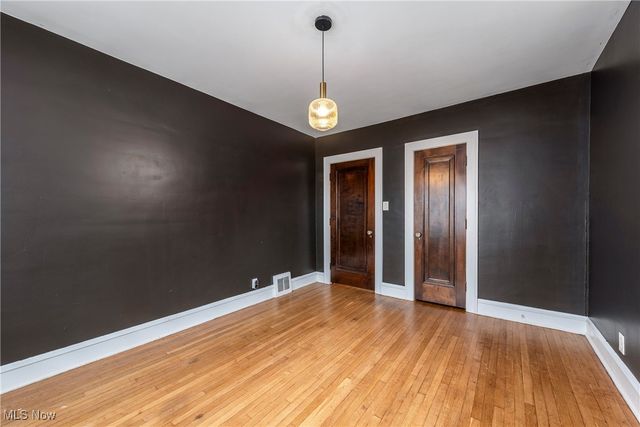 1304 Bunts Road, Lakewood, OH 44107