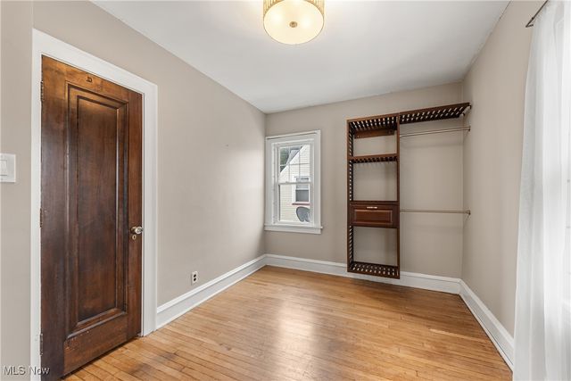 1304 Bunts Road, Lakewood, OH 44107