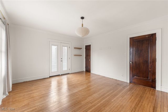 1304 Bunts Road, Lakewood, OH 44107