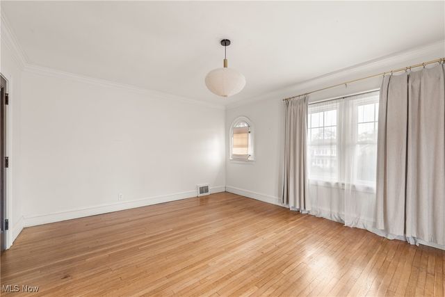 1304 Bunts Road, Lakewood, OH 44107