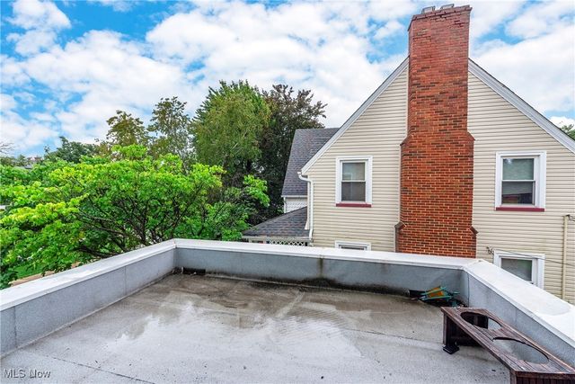 1304 Bunts Road, Lakewood, OH 44107