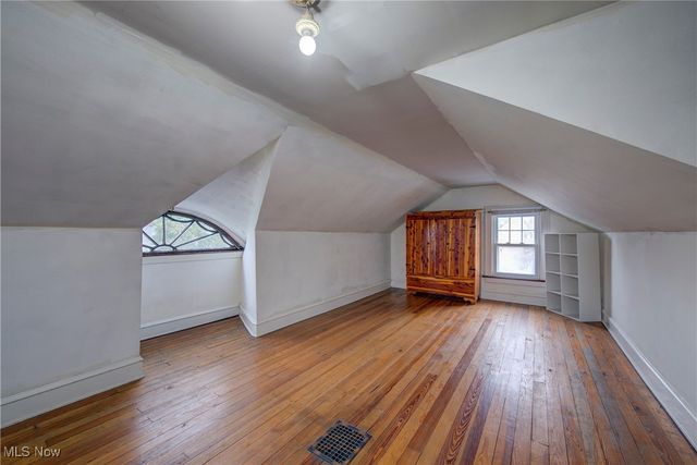 1304 Bunts Road, Lakewood, OH 44107