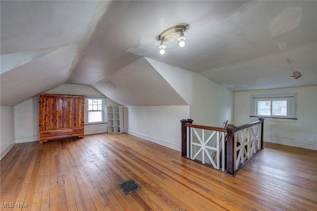 1304 Bunts Road, Lakewood, OH 44107