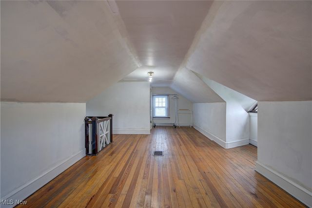 1304 Bunts Road, Lakewood, OH 44107