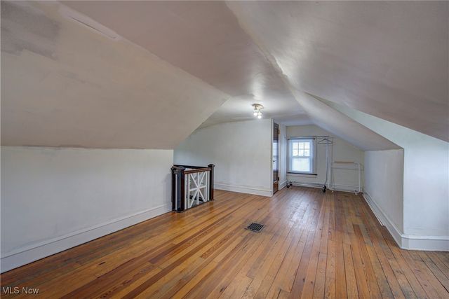 1304 Bunts Road, Lakewood, OH 44107