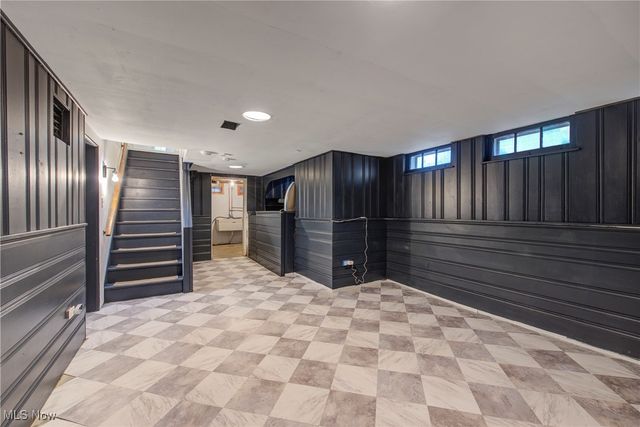 1304 Bunts Road, Lakewood, OH 44107