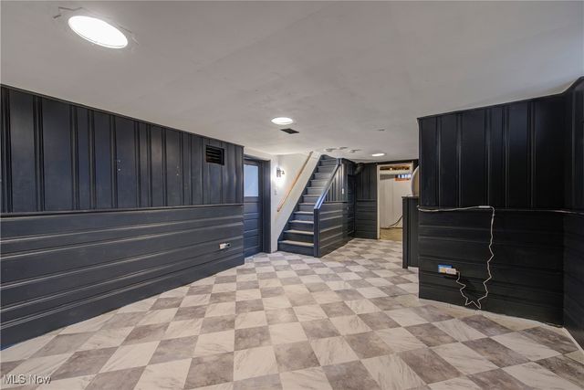 1304 Bunts Road, Lakewood, OH 44107