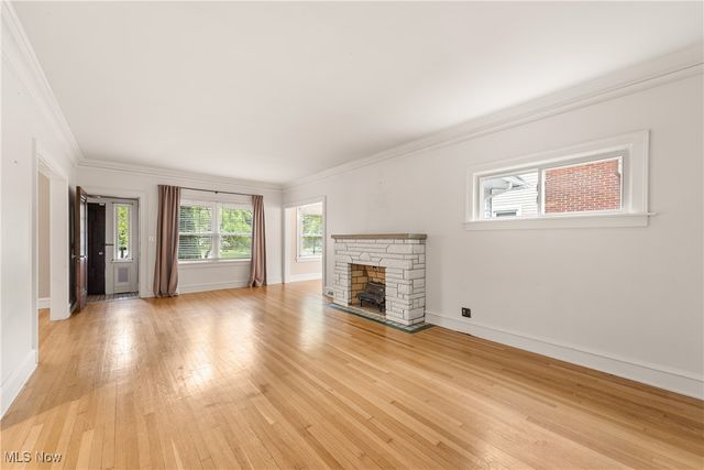 1304 Bunts Road, Lakewood, OH 44107