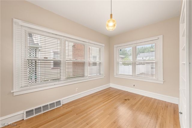 1304 Bunts Road, Lakewood, OH 44107