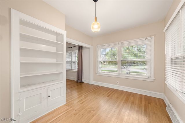 1304 Bunts Road, Lakewood, OH 44107