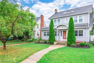 1304 Bunts Road, Lakewood, OH 44107