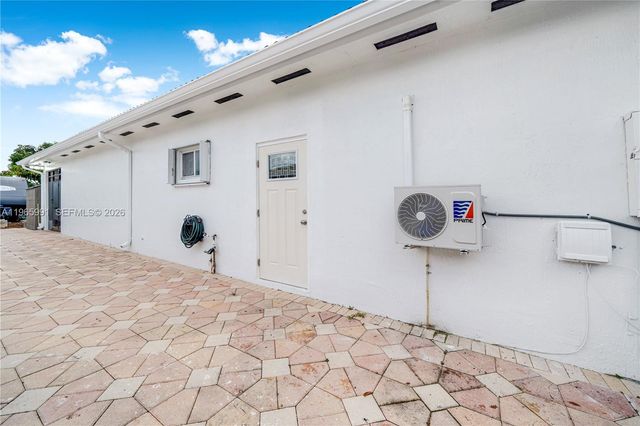 1205 SE 7th Ct 0, Homestead, FL 33033