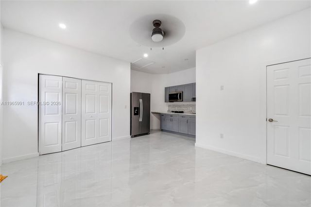 1205 SE 7th Ct 0, Homestead, FL 33033