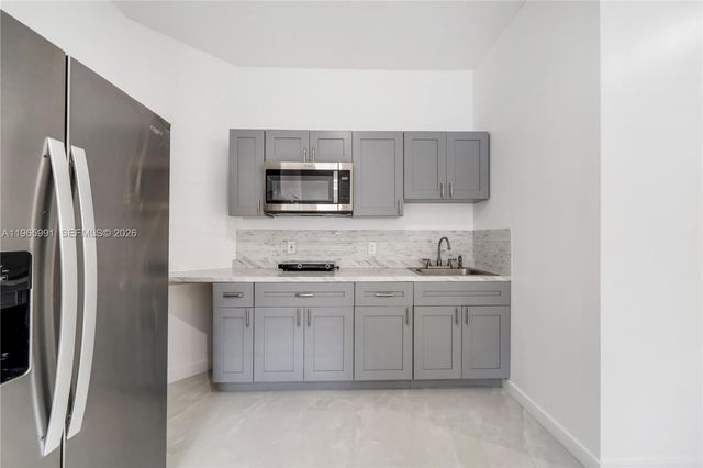 1205 SE 7th Ct 0, Homestead, FL 33033