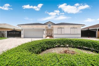 1205 SE 7th Ct 0, Homestead, FL 33033