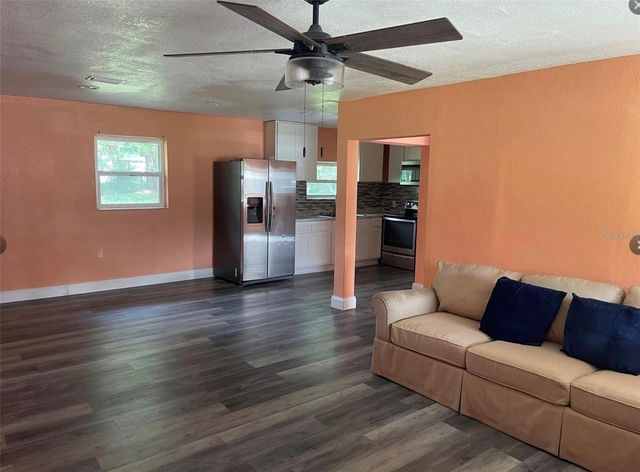 1701 36TH STREET NW, Winter Haven, FL 33881