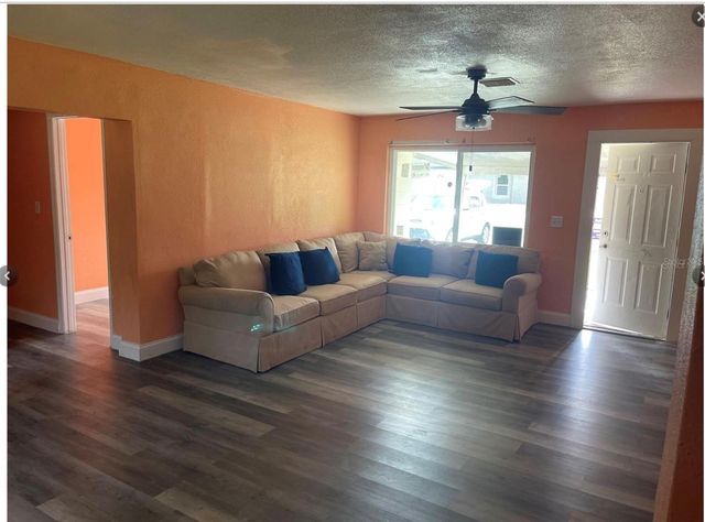 1701 36TH STREET NW, Winter Haven, FL 33881