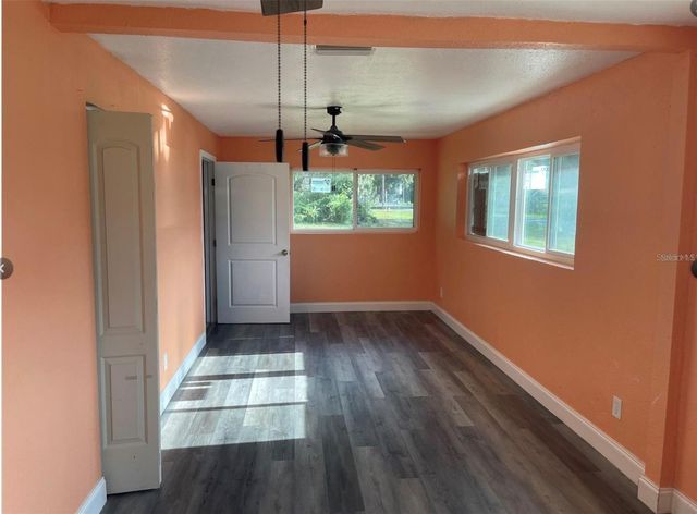 1701 36TH STREET NW, Winter Haven, FL 33881