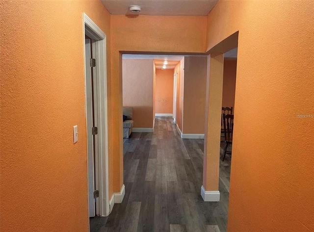 1701 36TH STREET NW, Winter Haven, FL 33881