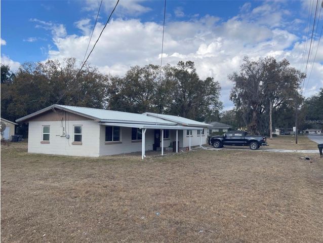 1701 36TH STREET NW, Winter Haven, FL 33881