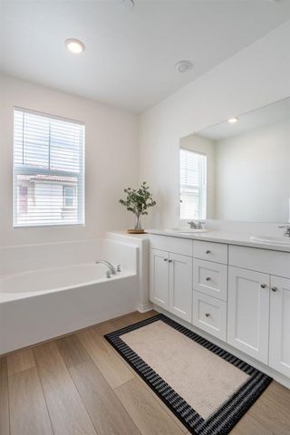 34495 Agave Dr 15105, Winchester, CA 92596