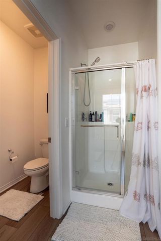 34495 Agave Dr 15105, Winchester, CA 92596