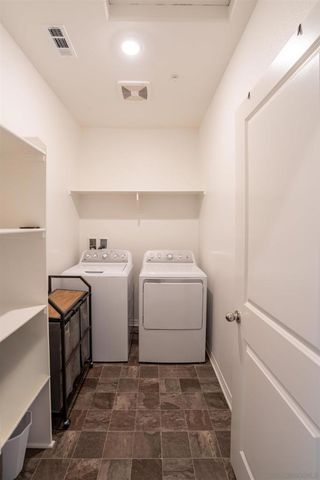 34495 Agave Dr 15105, Winchester, CA 92596