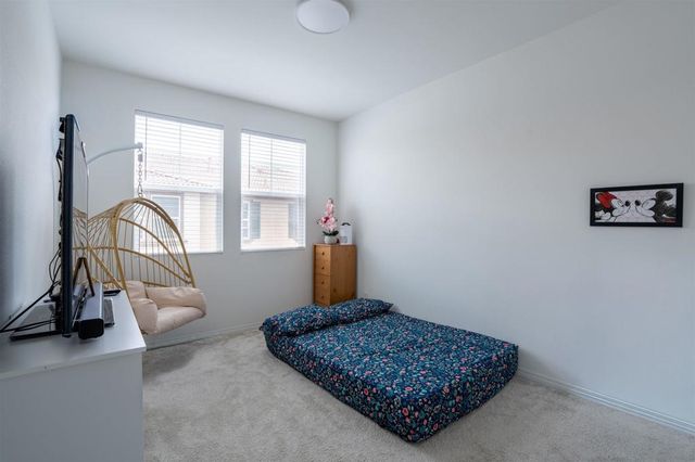 34495 Agave Dr 15105, Winchester, CA 92596