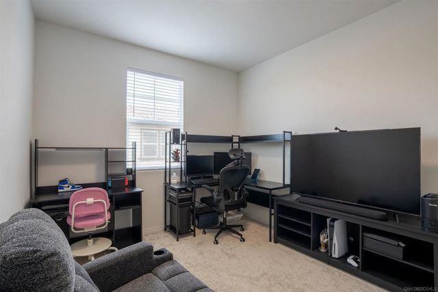 34495 Agave Dr 15105, Winchester, CA 92596