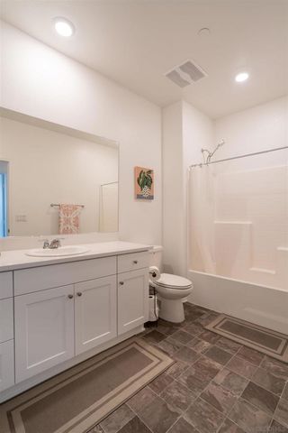 34495 Agave Dr 15105, Winchester, CA 92596