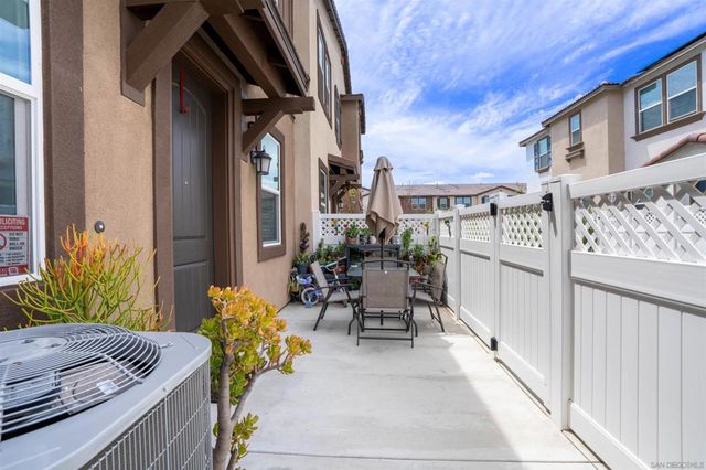 34495 Agave Dr 15105, Winchester, CA 92596