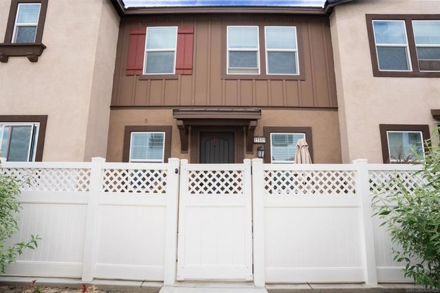 34495 Agave Dr 15105, Winchester, CA 92596