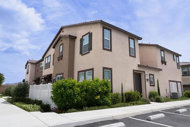 34495 Agave Dr 15105, Winchester, CA 92596