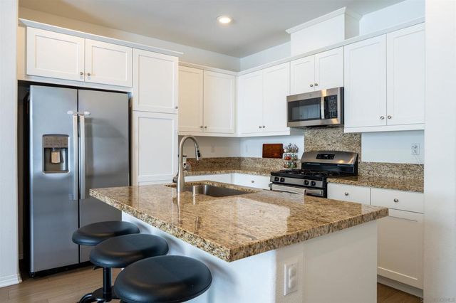34495 Agave Dr 15105, Winchester, CA 92596