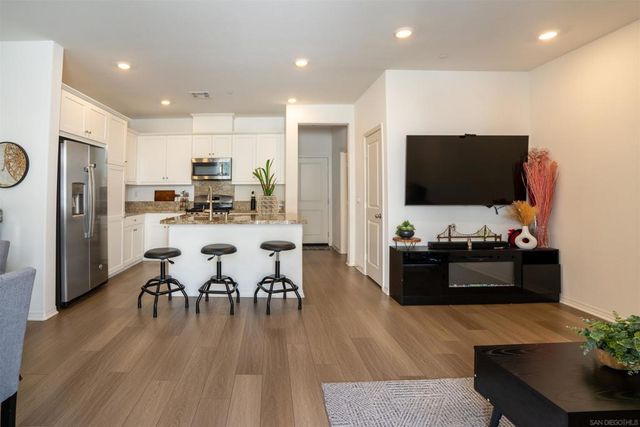 34495 Agave Dr 15105, Winchester, CA 92596