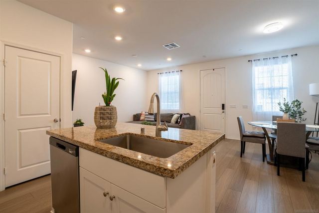 34495 Agave Dr 15105, Winchester, CA 92596