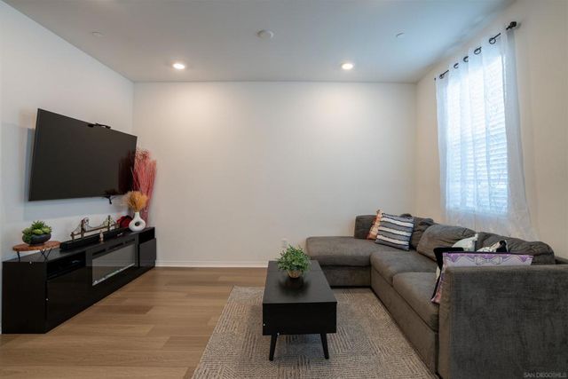 34495 Agave Dr 15105, Winchester, CA 92596