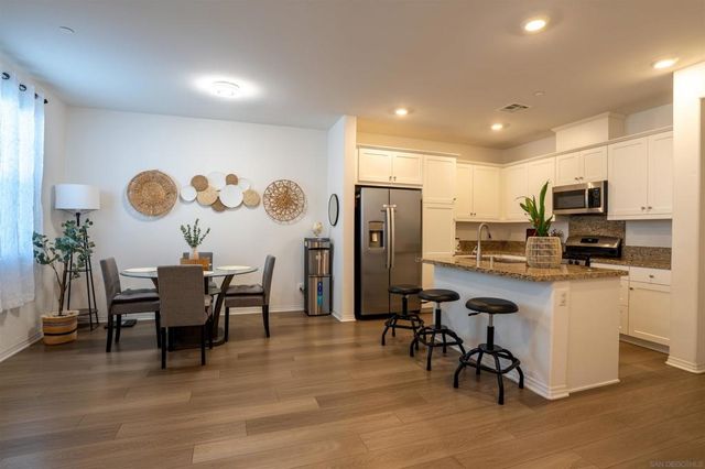 34495 Agave Dr 15105, Winchester, CA 92596