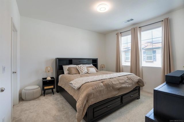 34495 Agave Dr 15105, Winchester, CA 92596