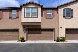 34495 Agave Dr 15105, Winchester, CA 92596