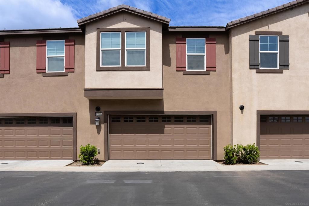 34495 Agave Dr 15105, Winchester, CA 92596