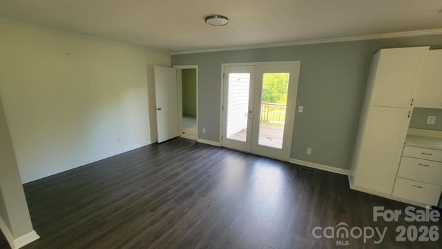 228 Tot Dellinger Road, Cherryville, NC 28021