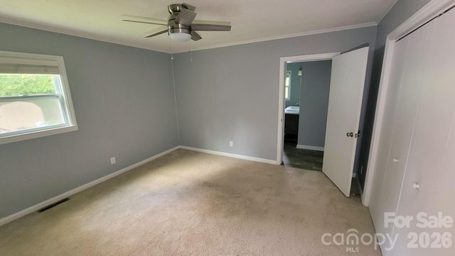 228 Tot Dellinger Road, Cherryville, NC 28021