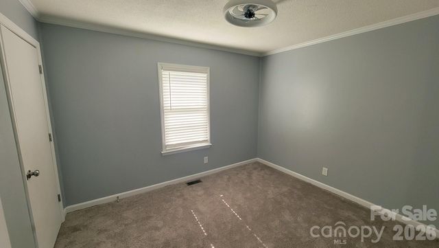 228 Tot Dellinger Road, Cherryville, NC 28021