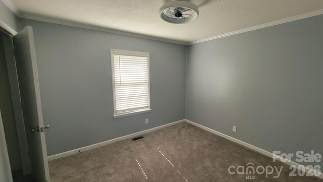 228 Tot Dellinger Road, Cherryville, NC 28021