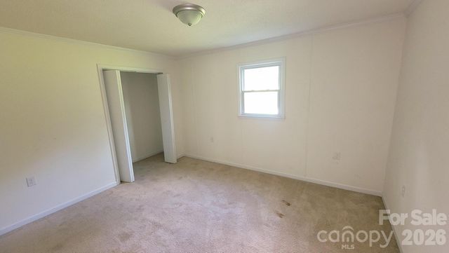 228 Tot Dellinger Road, Cherryville, NC 28021