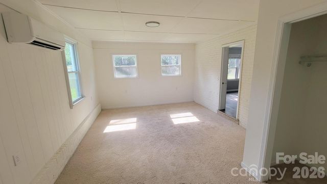 228 Tot Dellinger Road, Cherryville, NC 28021