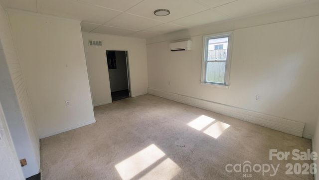 228 Tot Dellinger Road, Cherryville, NC 28021