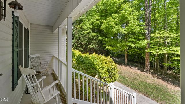 208 E Brown Street, Randleman, NC 27317
