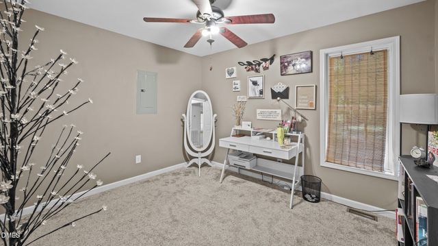 208 E Brown Street, Randleman, NC 27317